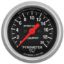 Picture of AutoMeter Pyrometer - 3345