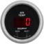 Picture of AutoMeter Electronic Multi-Purpose Gauge - 3358