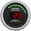 Picture of AutoMeter Boost Gauge - 3381
