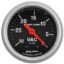 Picture of AutoMeter Vacuum Gauge - 3384
