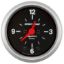 Picture of AutoMeter Clock - 3385