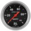 Picture of AutoMeter Engine Oil Pressure Gauge - 3421