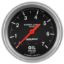 Picture of AutoMeter Engine Oil Pressure Gauge - 3421-J