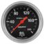 Picture of AutoMeter Engine Oil Pressure Gauge - 3422