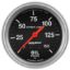 Picture of AutoMeter Engine Oil Pressure Gauge - 3423