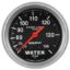 Picture of AutoMeter Engine Coolant Temperature Gauge - 3431-M