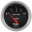 Picture of AutoMeter Fuel Level Gauge - 3514