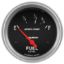 Picture of AutoMeter Fuel Level Gauge - 3515