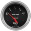 Picture of AutoMeter Fuel Level Gauge - 3516