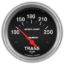 Picture of AutoMeter Automatic Transmission Oil Temperature Gauge - 3552