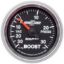 Picture of AutoMeter Boost Gauge - 3603