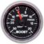Picture of AutoMeter Boost Gauge - 3607