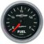 Picture of AutoMeter Fuel Level Gauge - 3610
