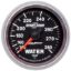 Picture of AutoMeter Engine Coolant Temperature Gauge - 3631