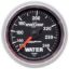 Picture of AutoMeter Engine Coolant Temperature Gauge - 3632