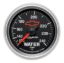 Picture of AutoMeter Engine Coolant Temperature Gauge - 3632-00406