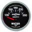 Picture of AutoMeter Engine Coolant Temperature Gauge - 3637