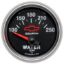 Picture of AutoMeter Engine Coolant Temperature Gauge - 3637-00406