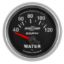 Picture of AutoMeter Engine Coolant Temperature Gauge - 3637-M