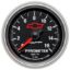 Picture of AutoMeter Pyrometer - 3644-00406
