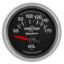 Picture of AutoMeter Engine Oil Temperature Gauge - 3648-M