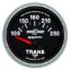 Picture of AutoMeter Automatic Transmission Oil Temperature Gauge - 3649