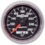 Picture of AutoMeter Engine Coolant Temperature Gauge - 3655