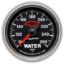Picture of AutoMeter Engine Coolant Temperature Gauge - 3655-00406