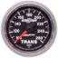 Picture of AutoMeter Automatic Transmission Oil Temperature Gauge - 3657