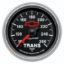 Picture of AutoMeter Automatic Transmission Oil Temperature Gauge - 3657-00406