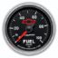 Picture of AutoMeter Fuel Pressure Gauge - 3663-00406