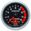 Picture of AutoMeter Nitrous Oxide Pressure Gauge - 3673