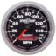 Picture of AutoMeter Speedometer Gauge - 3688