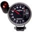 Picture of AutoMeter Tachometer Gauge - 3699