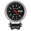 Picture of AutoMeter Tachometer Gauge - 3708