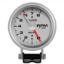 Picture of AutoMeter Tachometer Gauge - 3781