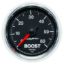 Picture of AutoMeter Boost Gauge - 3805