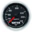 Picture of AutoMeter Engine Coolant Temperature Gauge - 3832