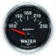 Picture of AutoMeter Engine Coolant Temperature Gauge - 3837