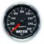Picture of AutoMeter Engine Coolant Temperature Gauge - 3855