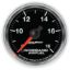 Picture of AutoMeter Air / Fuel Ratio Gauge - 3870