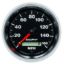 Picture of AutoMeter Speedometer Gauge - 3888