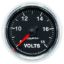 Picture of AutoMeter Voltmeter Gauge - 3891