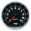 Picture of AutoMeter Tachometer Gauge - 3897