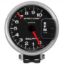 Picture of AutoMeter Tachometer Gauge - 3900