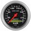 Picture of AutoMeter Speedometer Gauge - 3987-M