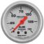 Picture of AutoMeter Air Pressure Gauge - 4320
