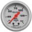 Picture of AutoMeter Engine Oil Pressure Gauge - 4323