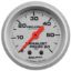 Picture of AutoMeter Multi-Purpose Gauge - 4325
