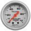Picture of AutoMeter Multi-Purpose Gauge - 4326